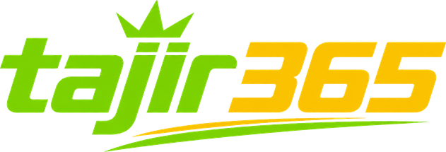 tajir365